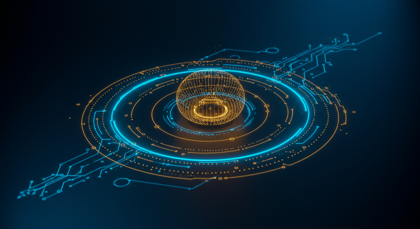 Ecosystem Benefits: A Real-World ROI