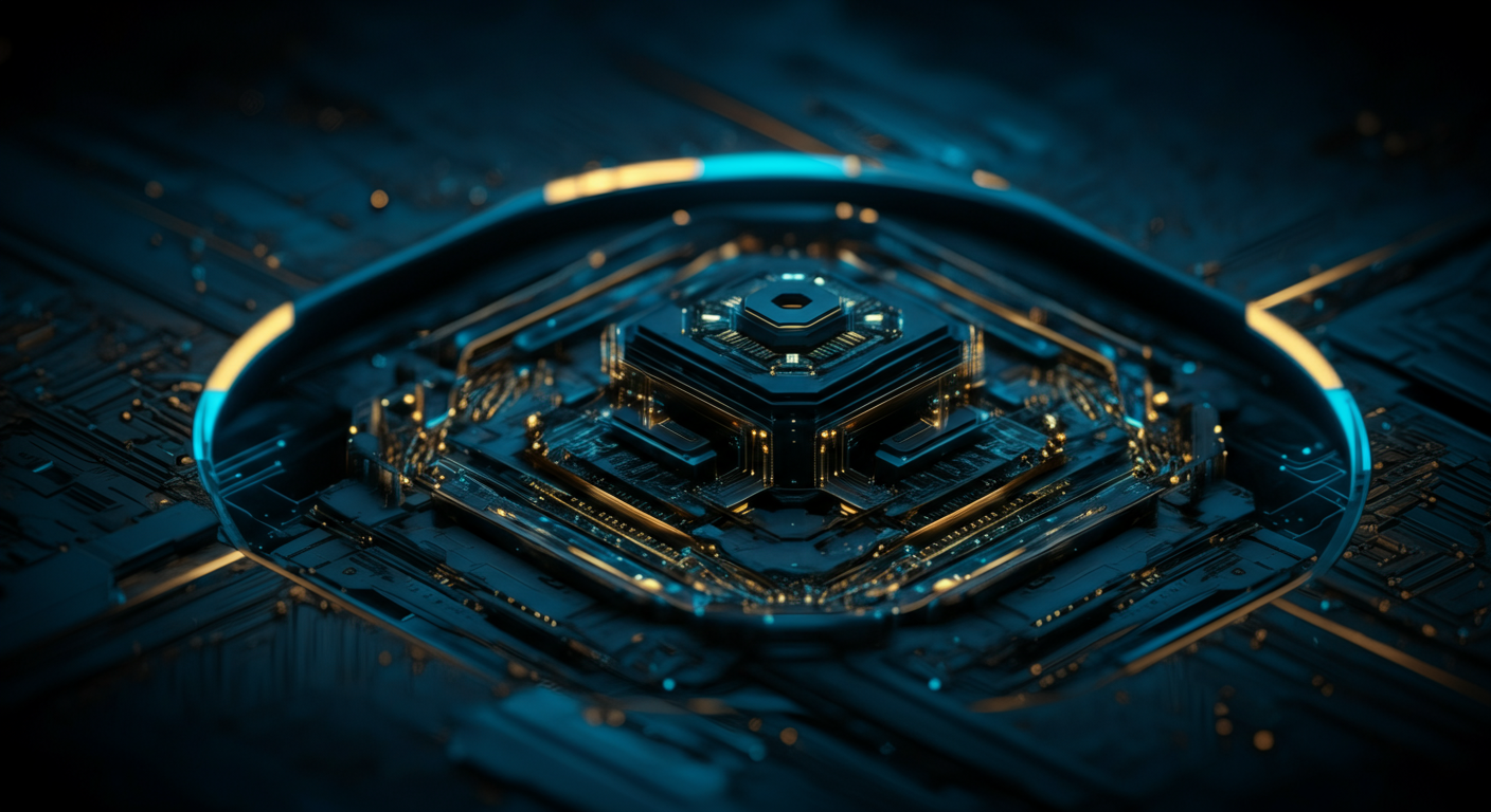 Durable Technologies & Architectural Patterns