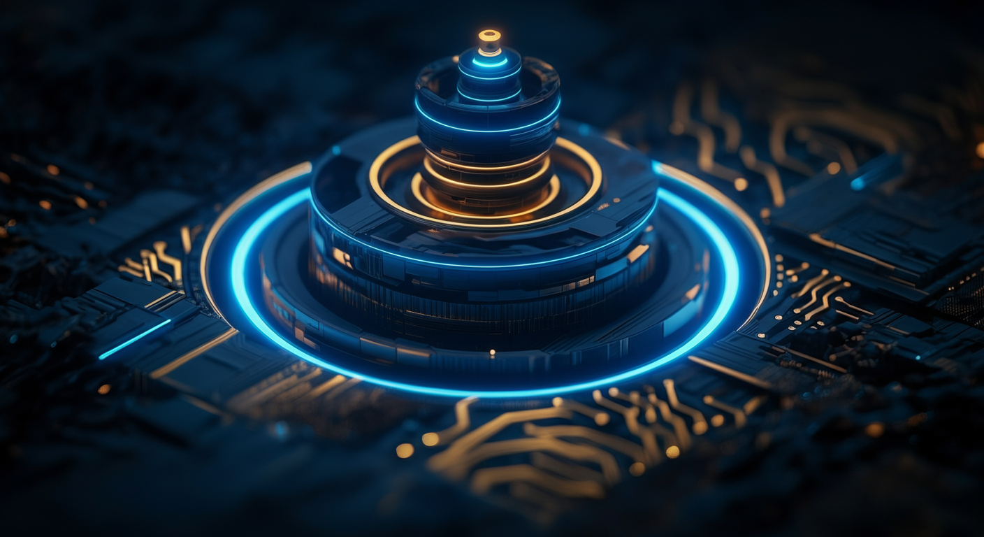 Analyzing Successes: Learning from Longevity