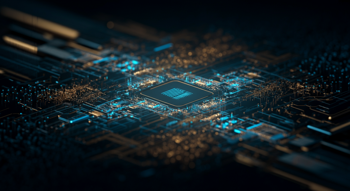 Building Enduring Systems: Architecting for Longevity and Adaptability – Build to Last