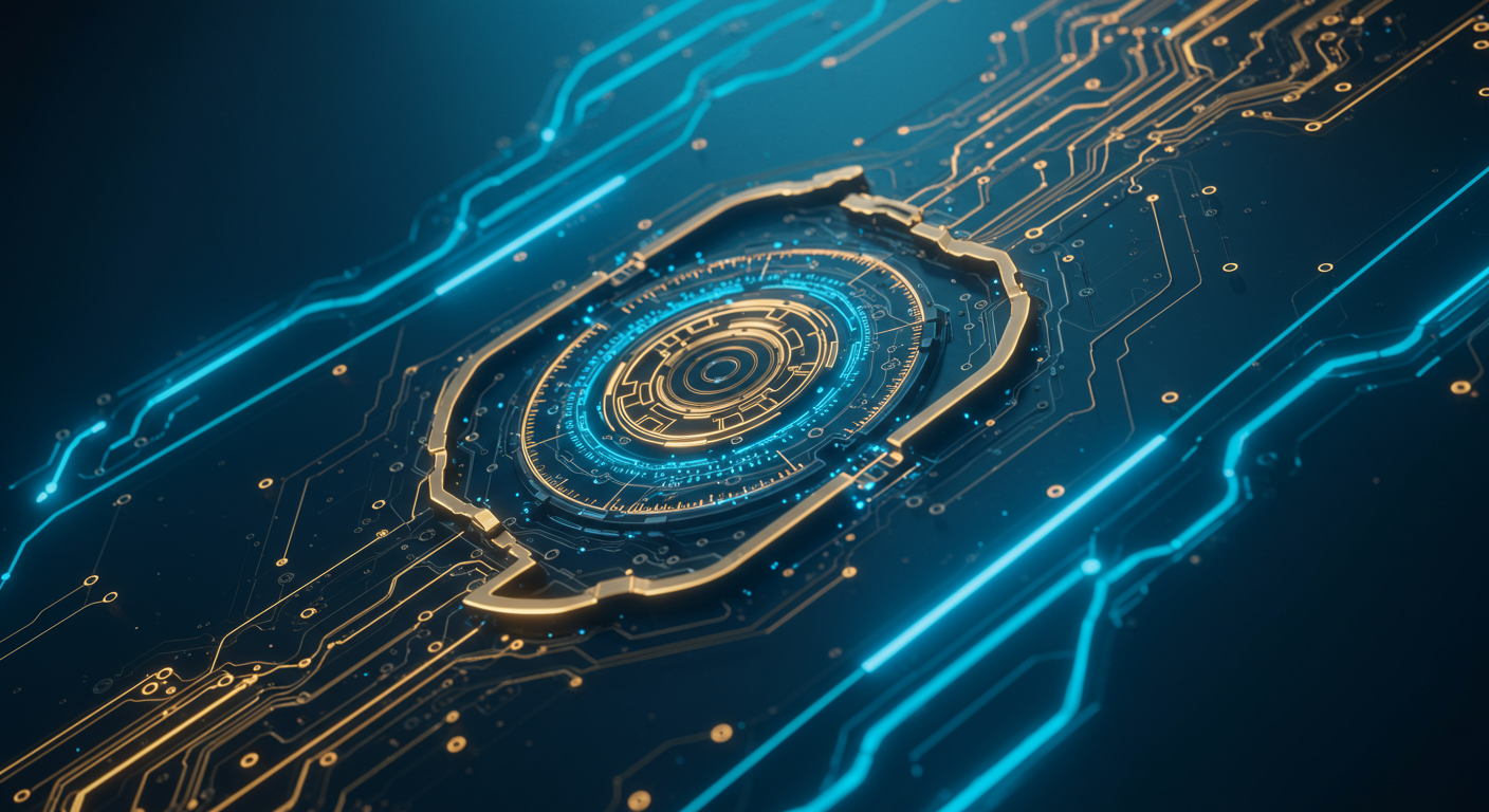 Practical Implementation: Building a Value-Driven Autonomous Agent with Open-Source Tools