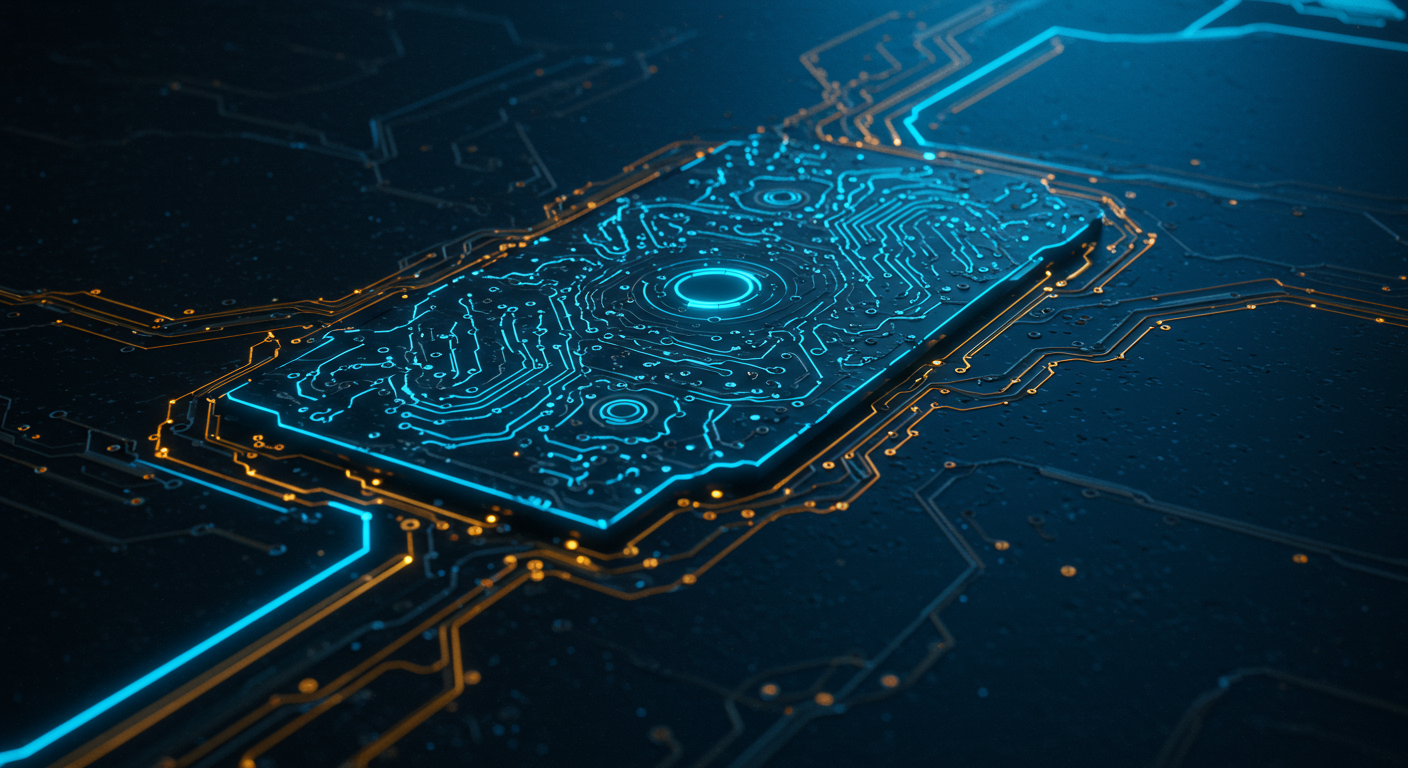 Limitations of Current AI Models