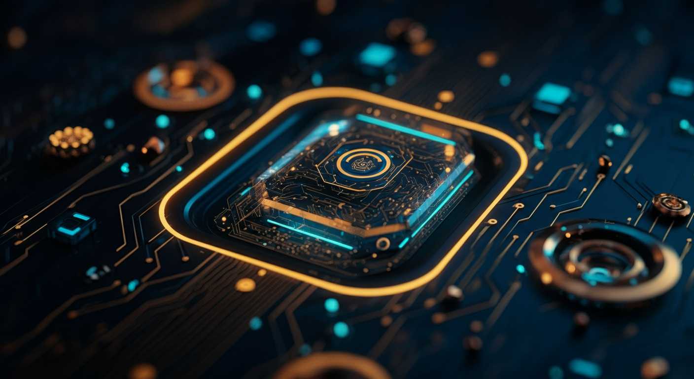 Auditing, Monitoring, and Data Lineage - Intelligent Document Processing