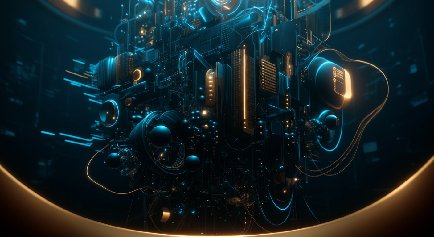 Ethical Considerations