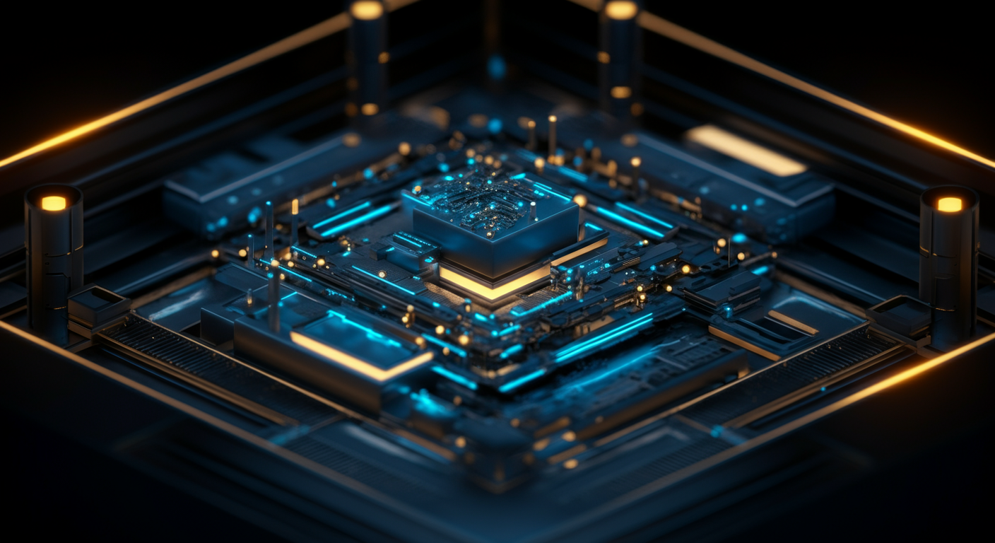 Strengths and Weaknesses: A Comparative Glance