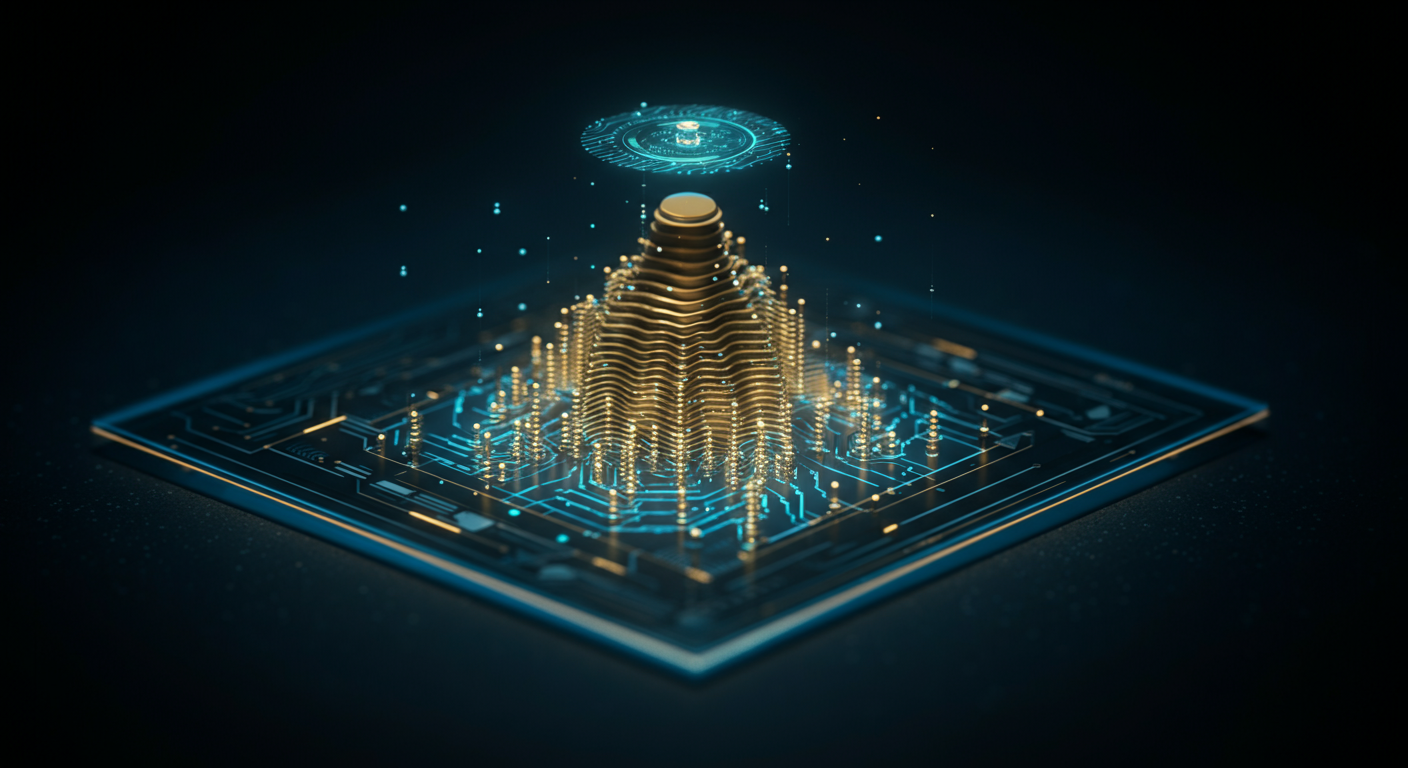 Building Neuro-Symbolic AI Agents: A Practical Guide to Robust Autonomous Decision-Making – neuro-symbolic AI