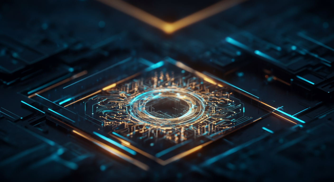 Building Robust Agentic Workflows: A Practical Guide with GraphBit – agentic workflows