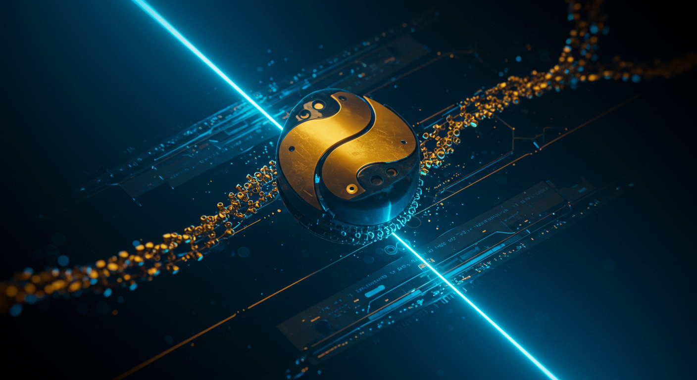 Getting Started with Python