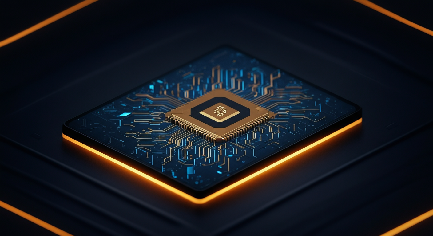 Ethical AI and Competitive Edge