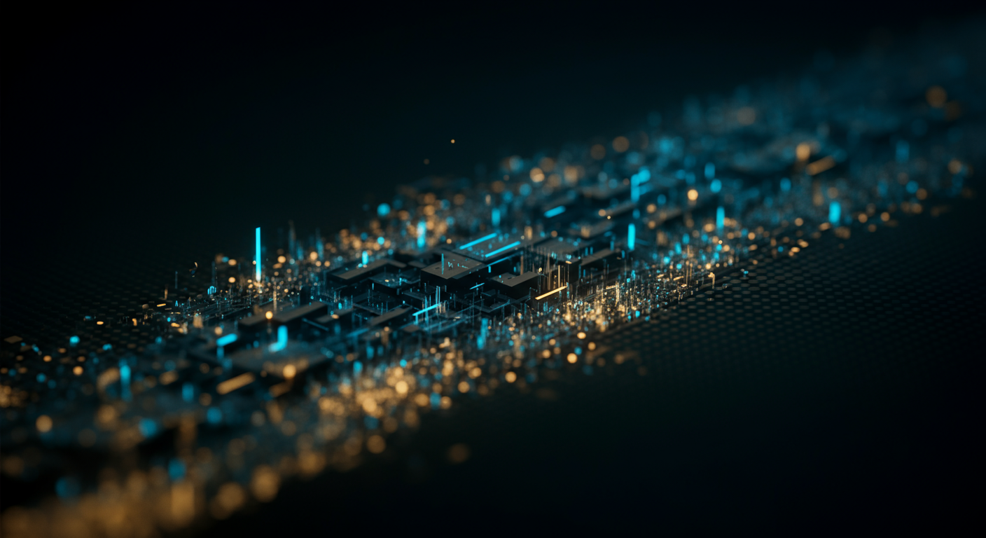 Building the Future of Video AI: An In-Depth Look at the OpenCV Founders' New Venture – AI video