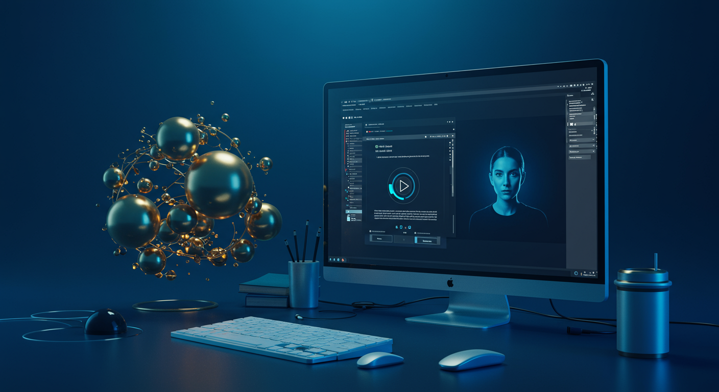 Setting Up Your First Website with Bullet.so: A Step-by-Step Guide