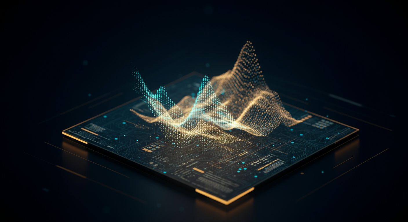 Castos CastReader: Unlock Audio Content with AI Transcription and Summarization – Castos CastReader