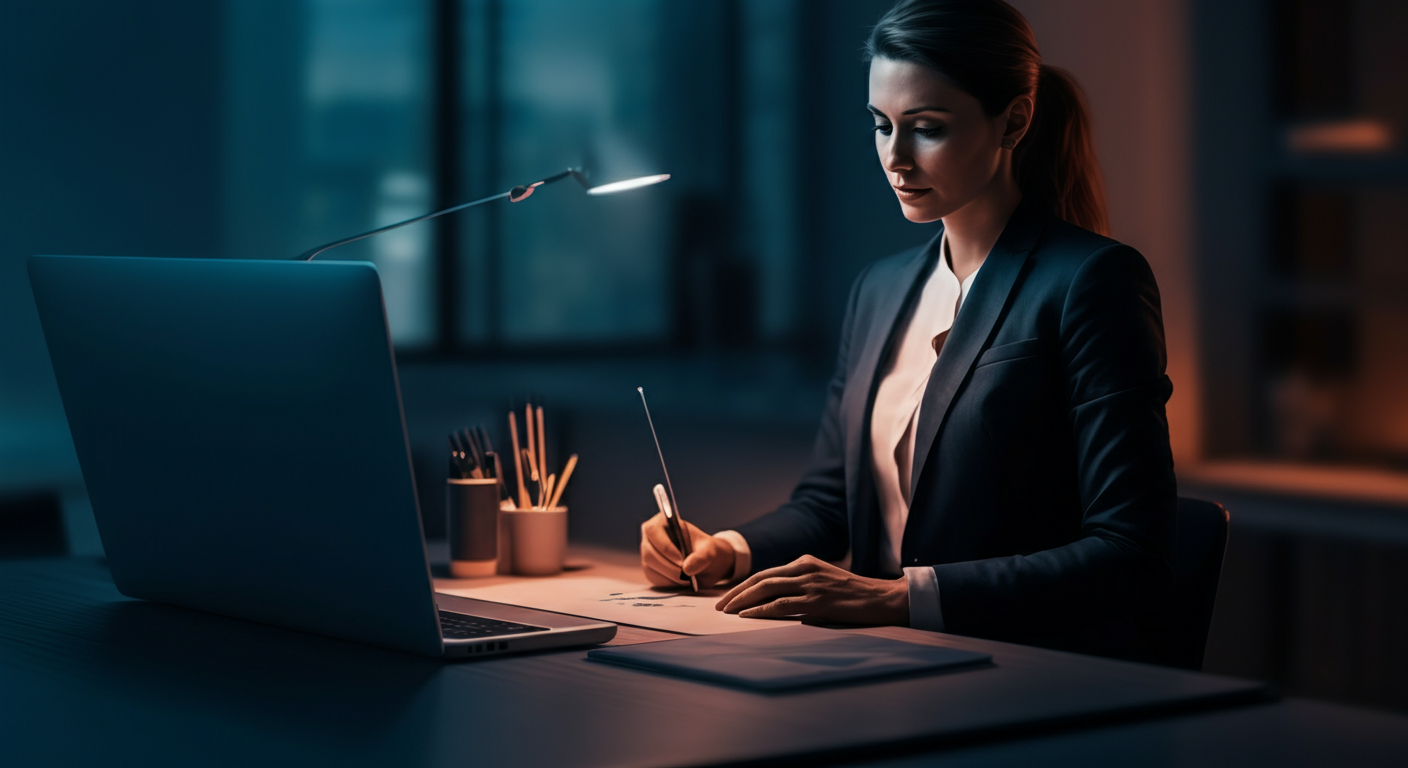 Getting Started with Causal AI: A Practical Guide