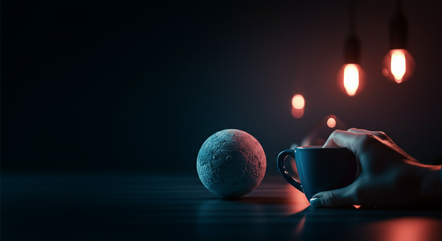 Key Benefits of Implementing Causal AI