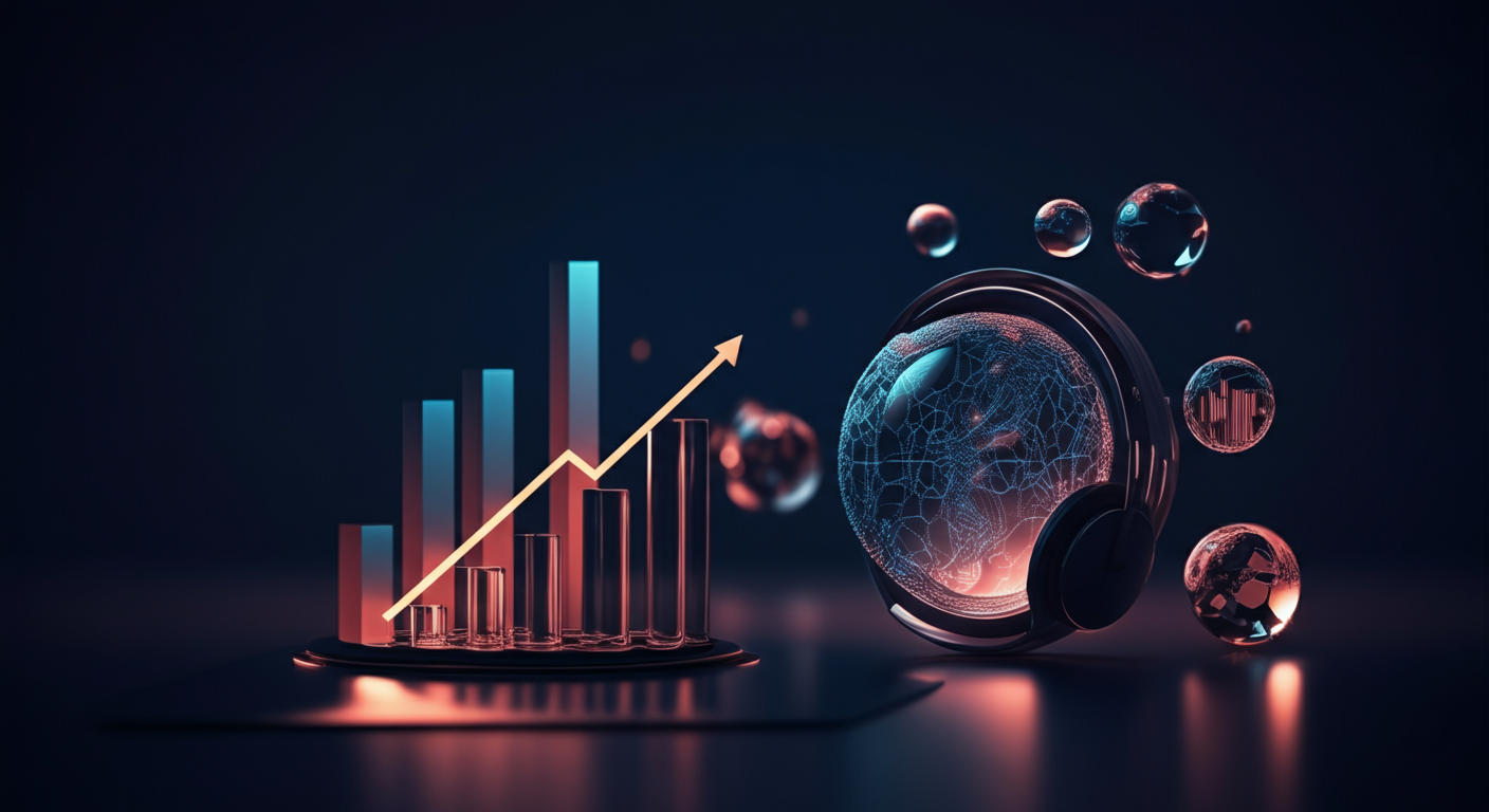 Causal AI: Unlocking Root Cause Analysis & Predictive Insights for Business – causal AI