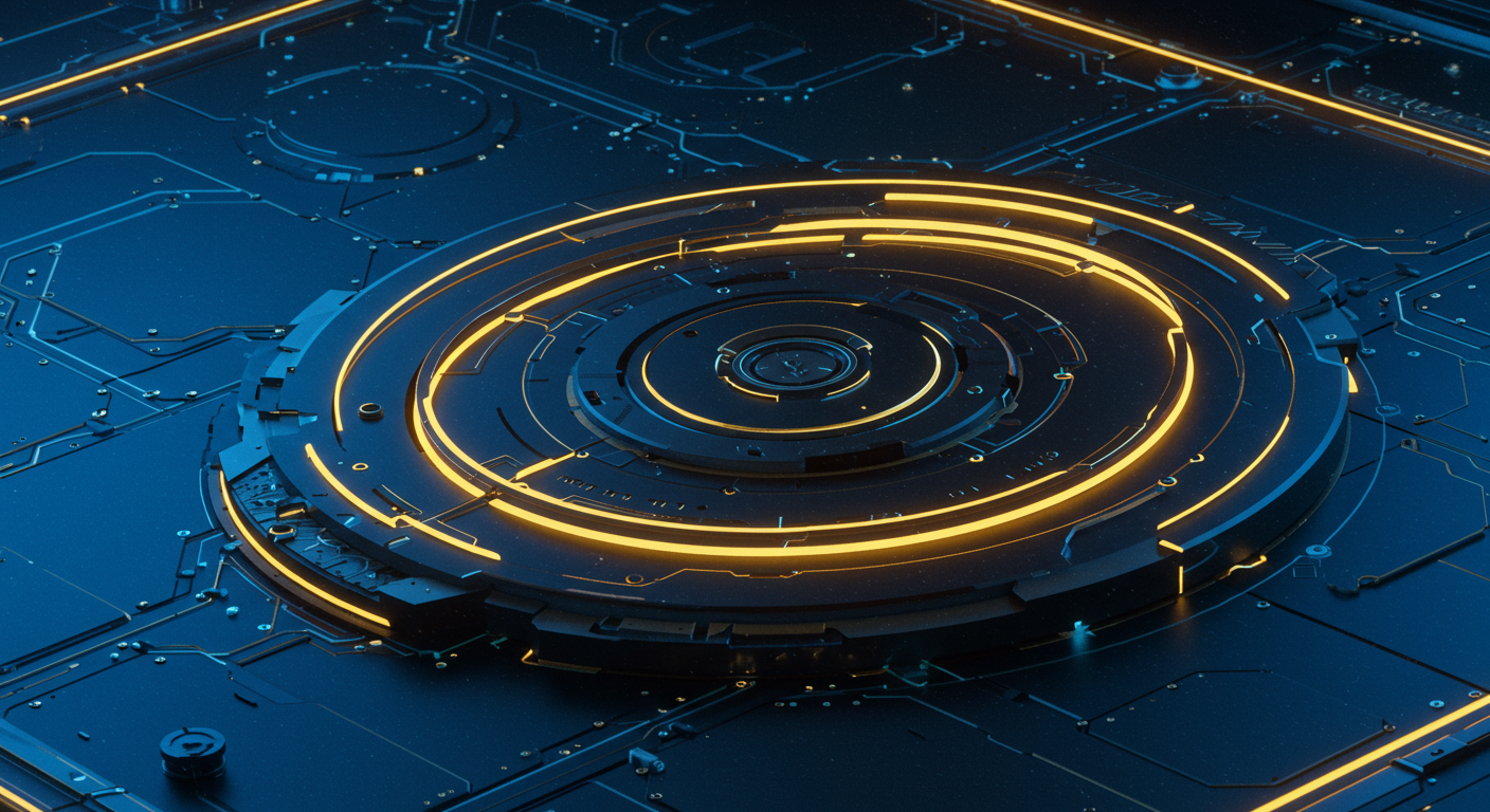 Task Automation: Productivity Unleashed