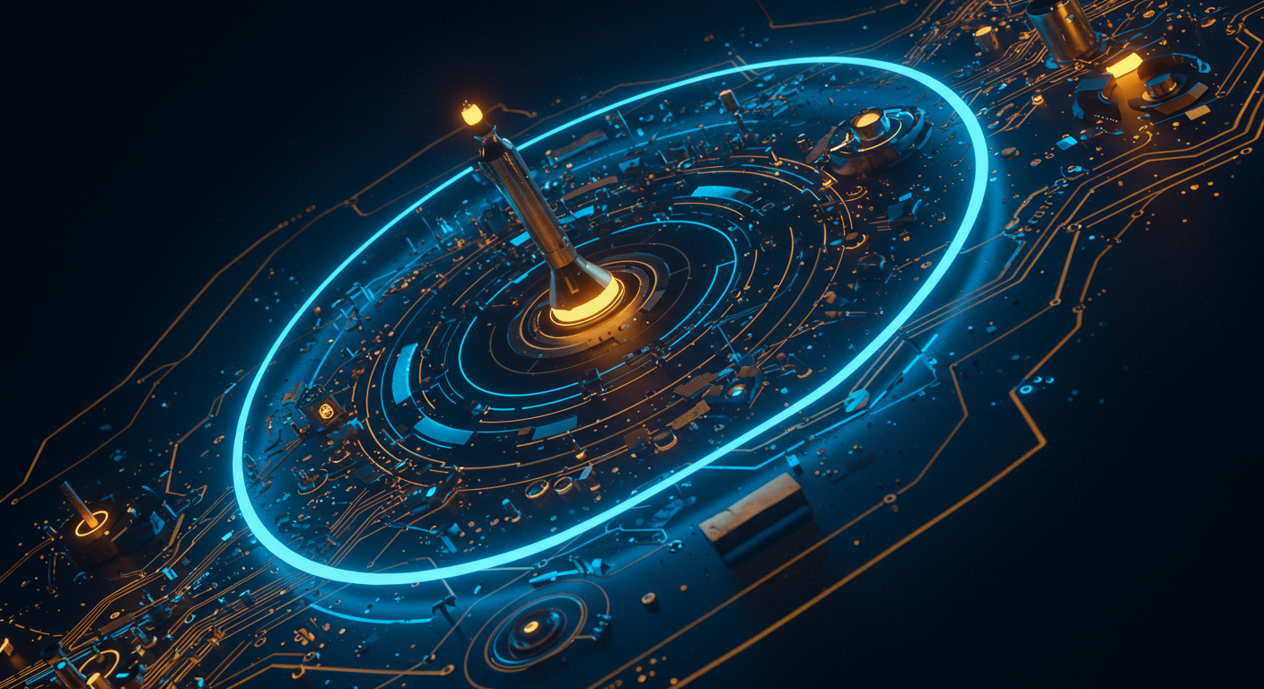 Growth and Innovation