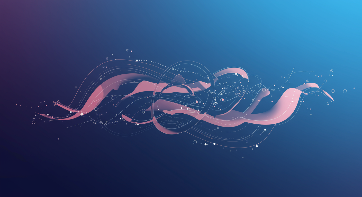 Use Cases and Real-World Applications