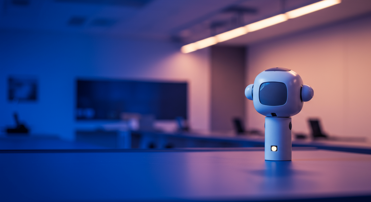 The All-Stars: A Quick AI Chatbot Comparison