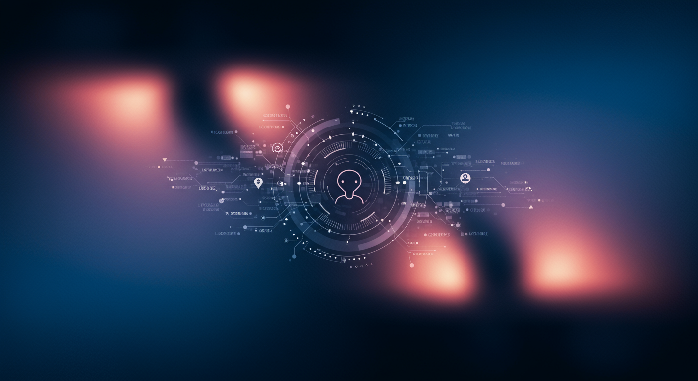 ChatGPT Alternatives: Exploring the Best AI Chatbots and Language Models