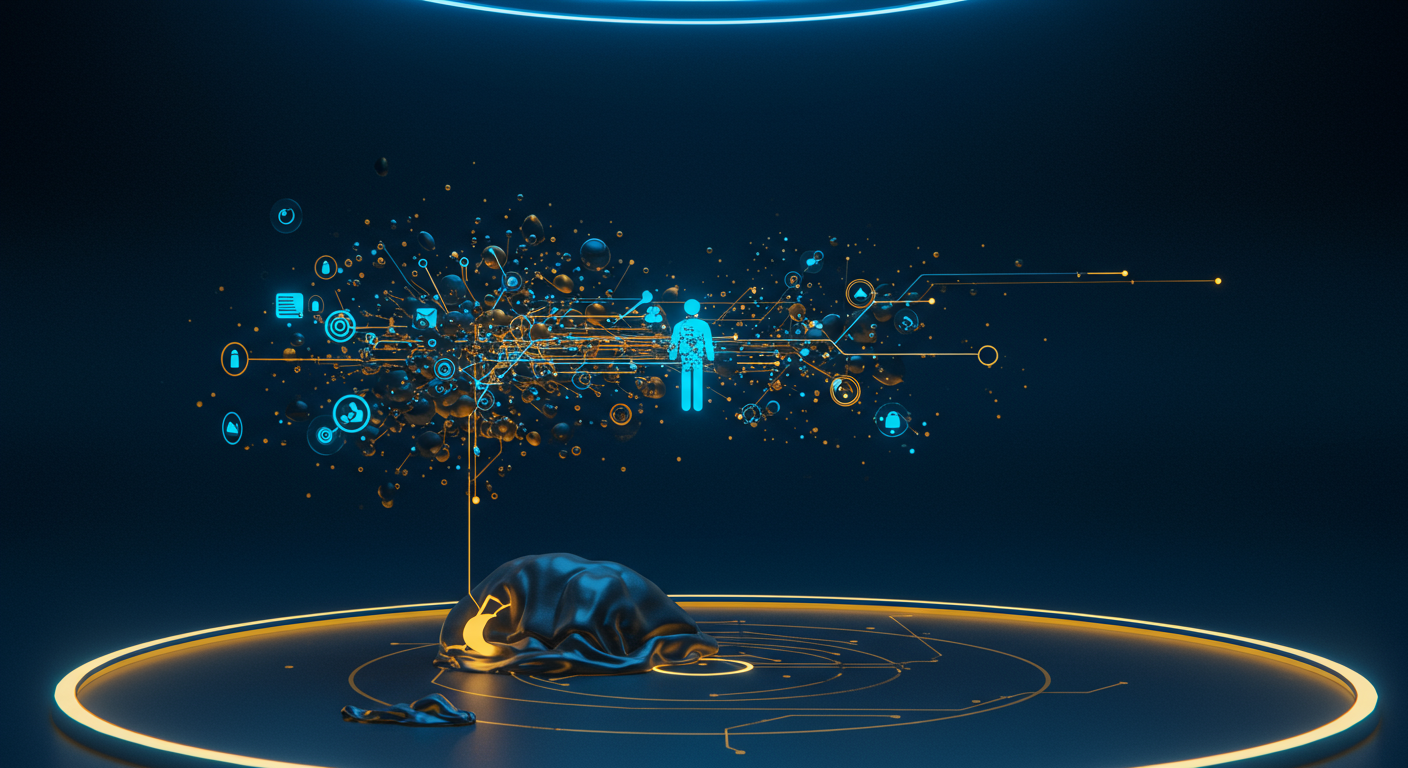 AI Agent Capabilities