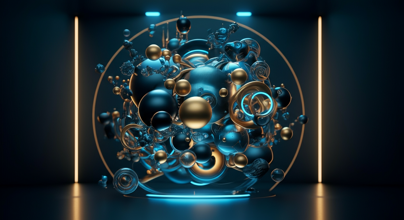 Use Cases and Benefits