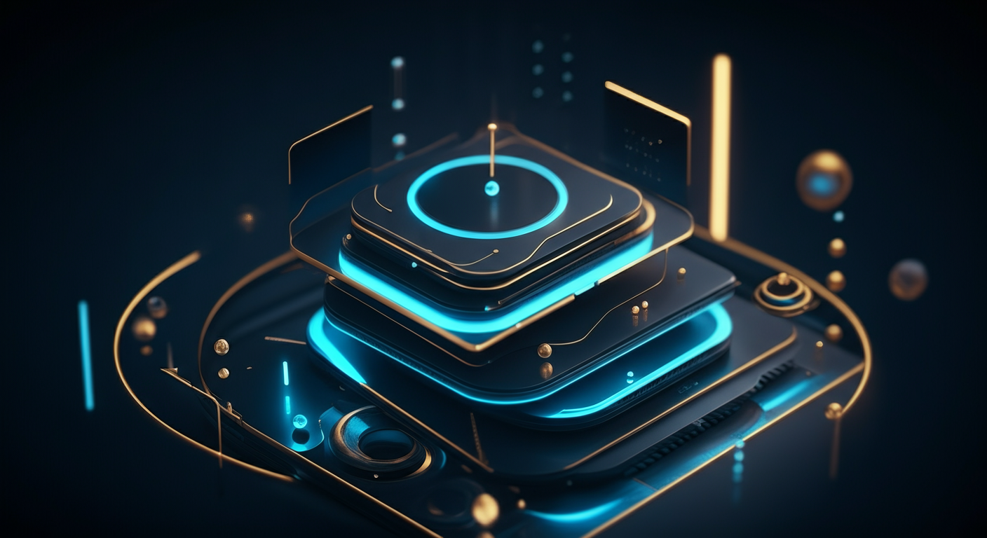 Use Cases Across Creative Fields