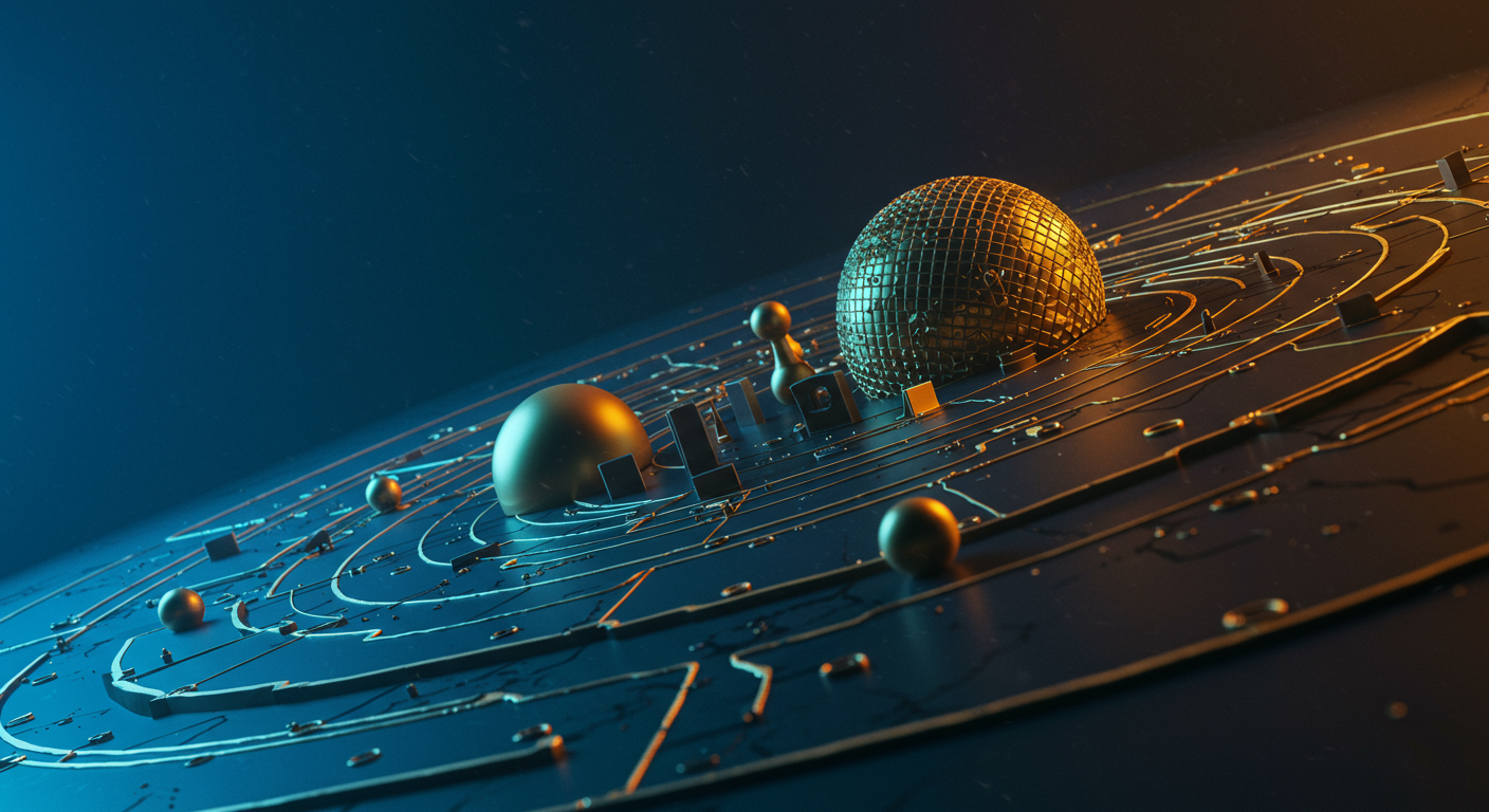The Ethics of Influence: Narratives and Misinformation