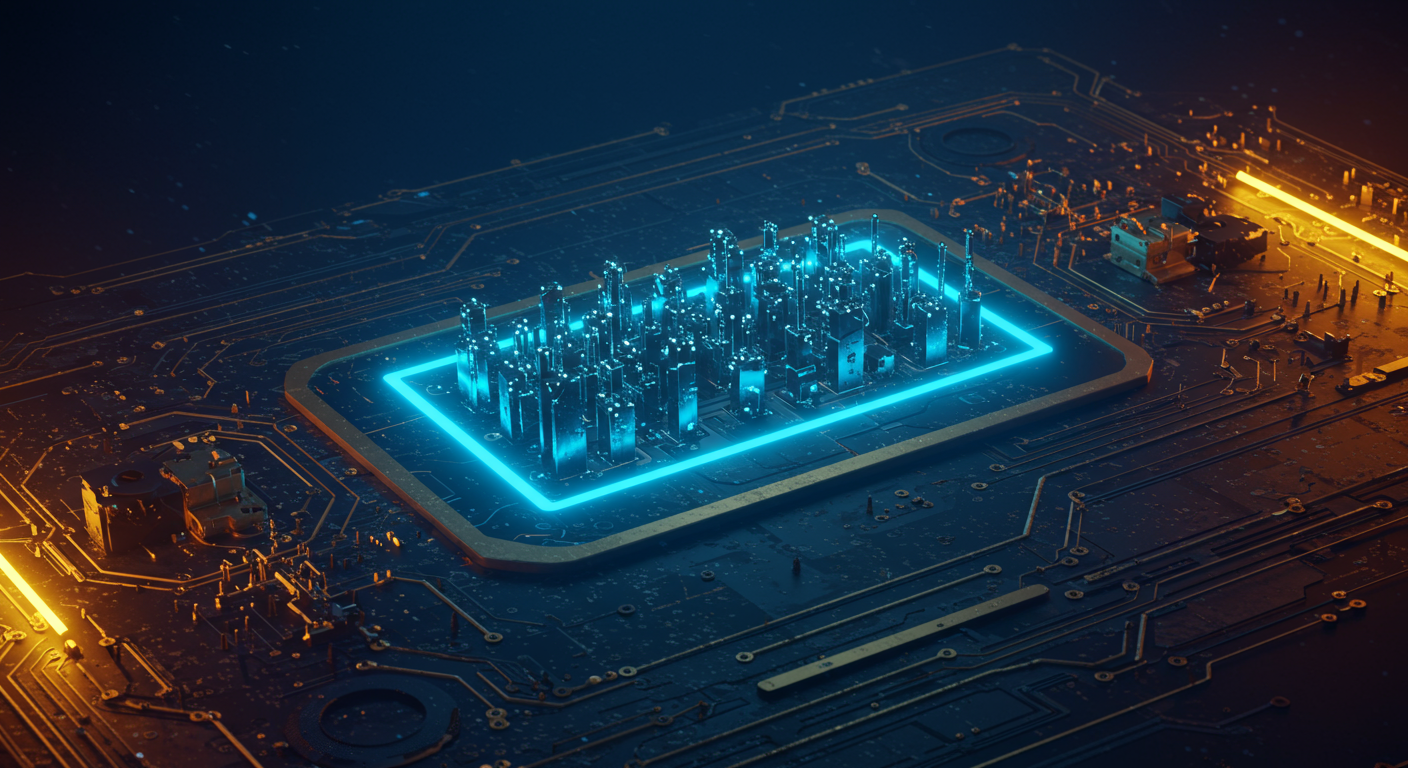 Chaining MCPs: Building Complex Sequences