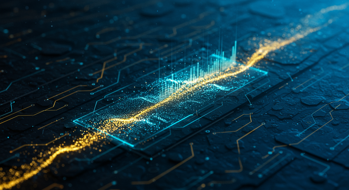 ChatGPT's Growth Trajectory: Scaling Impact and Navigating the Future of AI