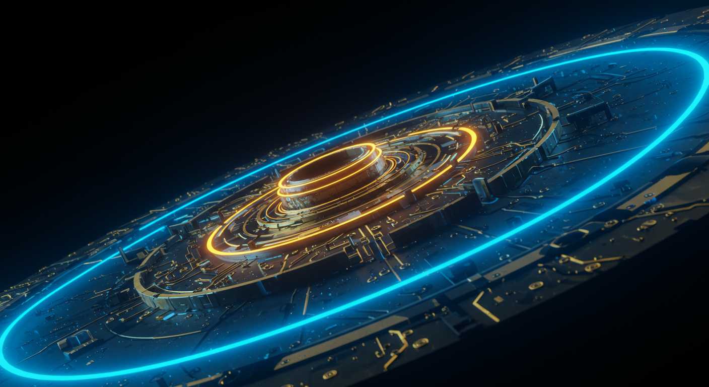 Reinforcement Learning and Adaptive AI