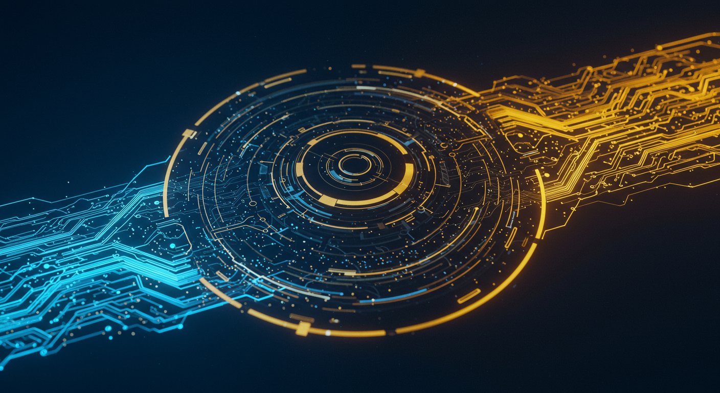 Ethical Considerations for Real-Time Model Adaptation