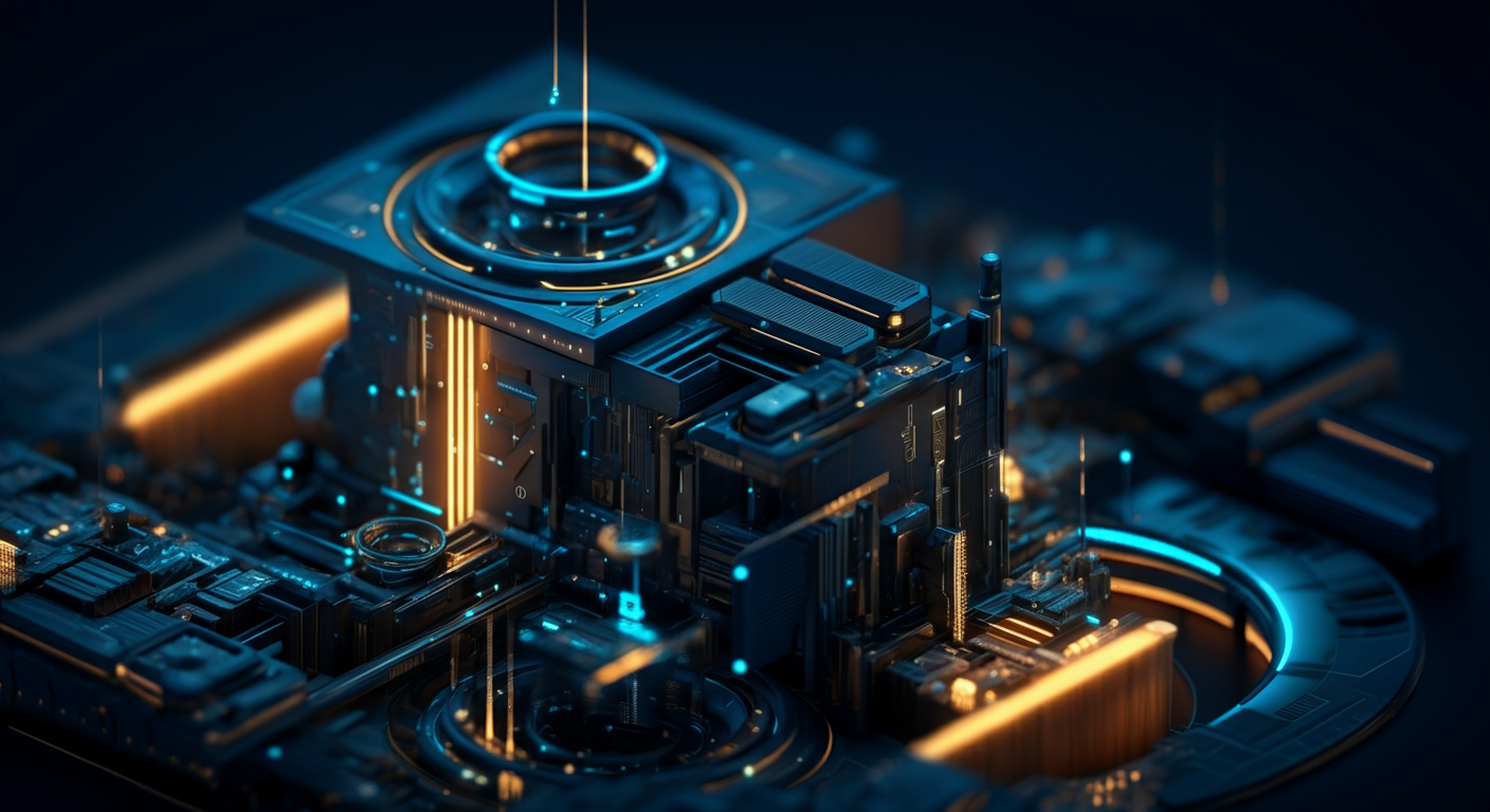 Troubleshooting - Checkpointless training