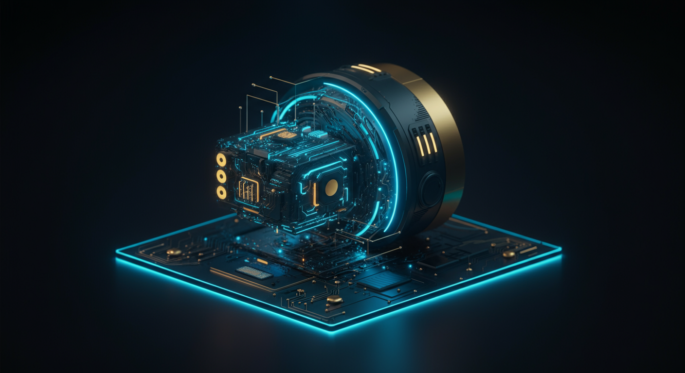 Introducing Checkpointless Training on Amazon SageMaker HyperPod - Checkpointless training