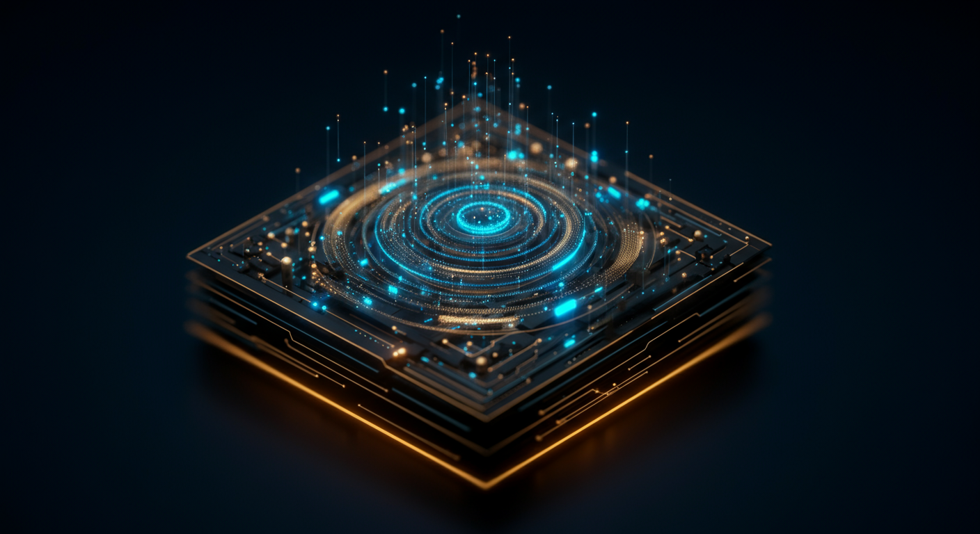 Checkpointless Training on Amazon SageMaker HyperPod: A Deep Dive into Fault-Tolerant Distributed Training – Checkpointless training