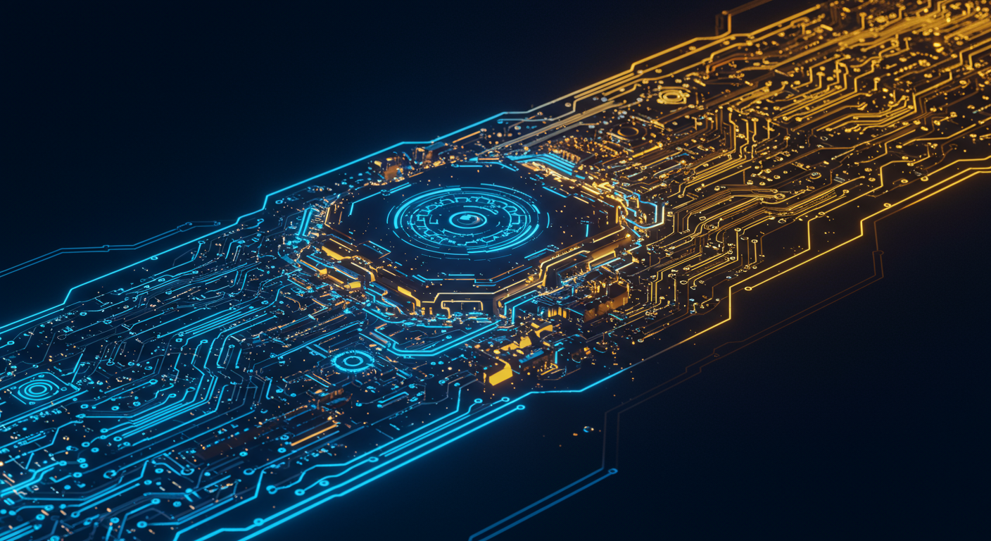 Key Features and Capabilities: What Can AI Coding Agents Now Do?