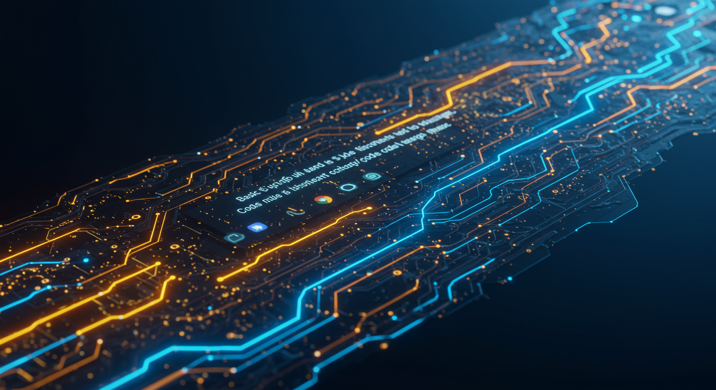 Basic Usage & Code Examples