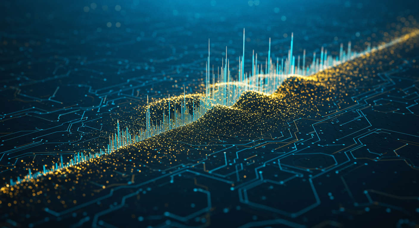 Clario's AI Revolution: Automating Clinical Research with Generative AI on AWS
