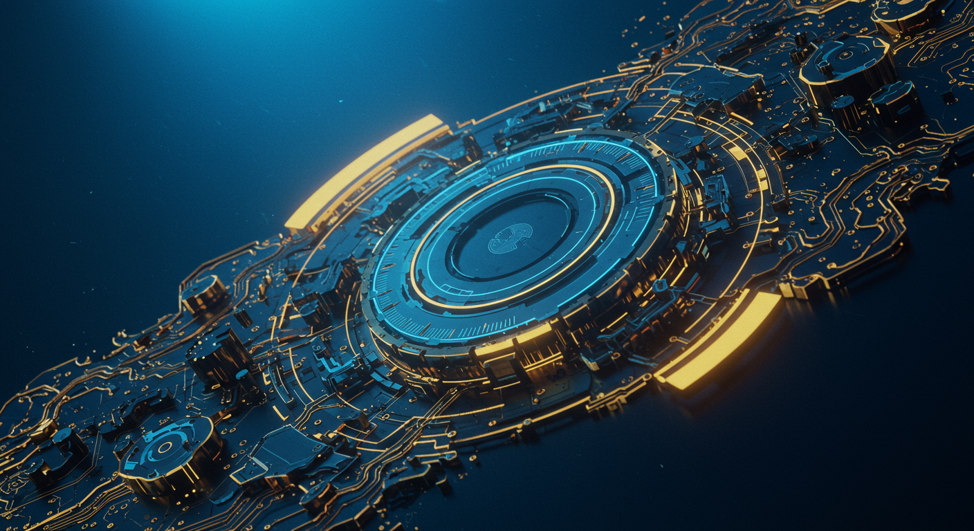 Beyond Coding: Exploring the Broader Applications of Claude 4.1 and GPT-5