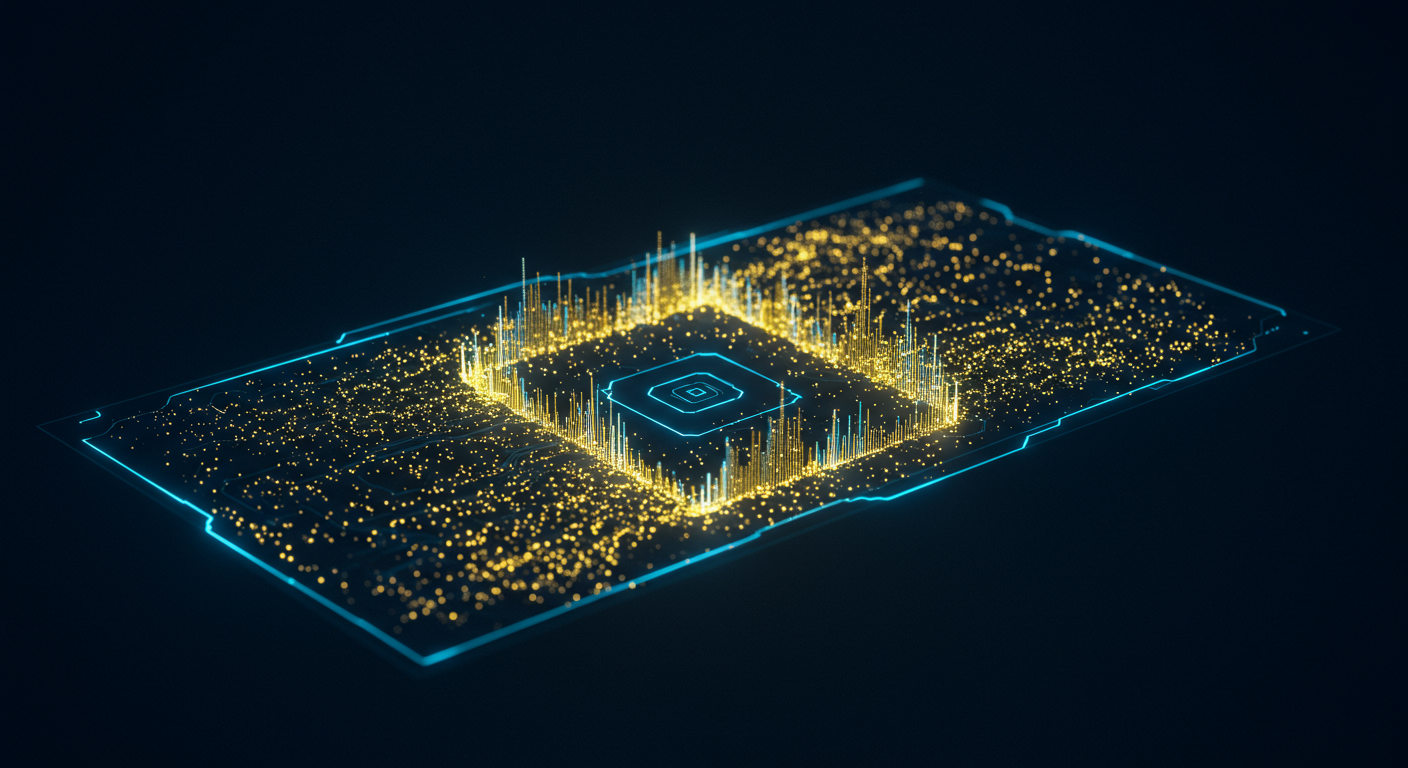Screenshot of Claude Haiku: Unlocking Lightning-Fast AI for Every Task – Performance, Cost, and the Future of Small Language Models