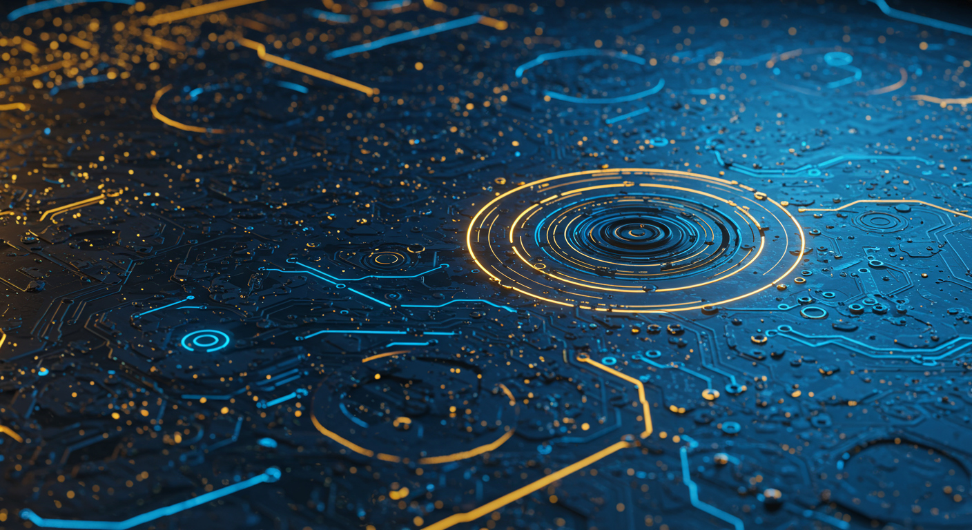 Defense Strategies: How to Mitigate Prompt Injection Risks in Your AI Applications