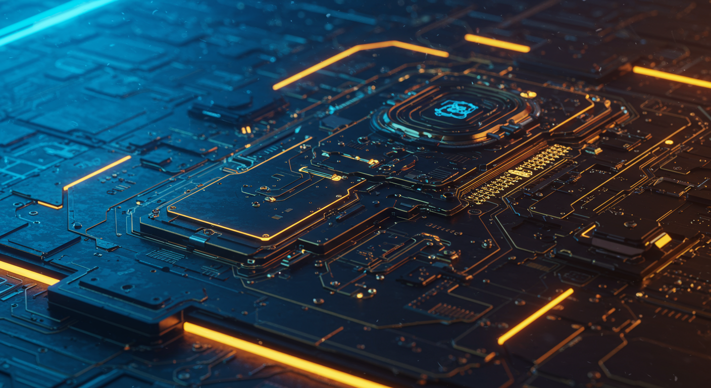 Claude's Vulnerabilities: Is it at Risk?