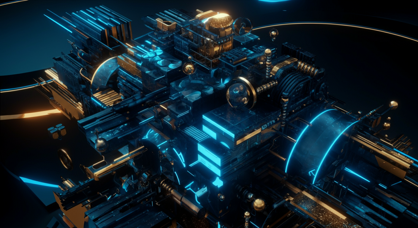 Guiding Attention and Mitigating Limitations - Claude Mem