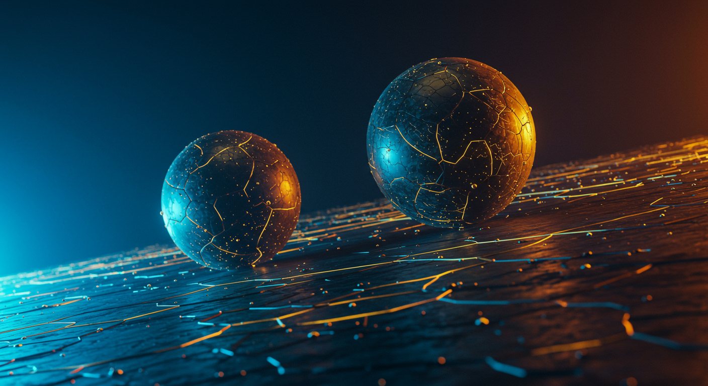 AI Concept Detection Algorithms