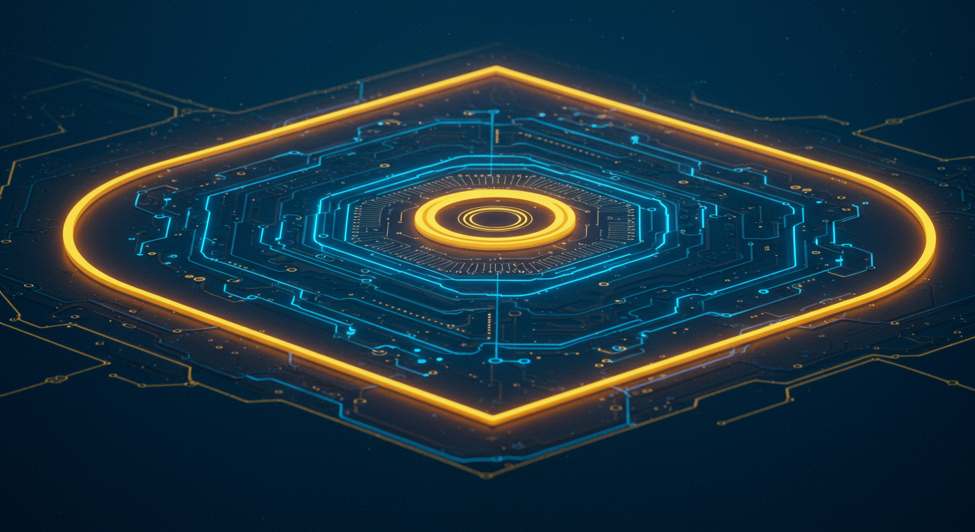 Getting Started with Claude's Expanded Context: A Practical Guide