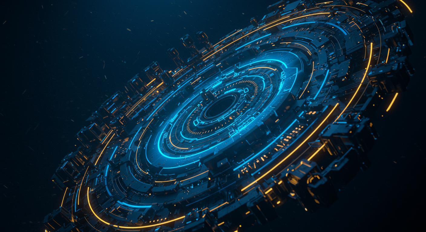 Context in Code: Real-World Implications