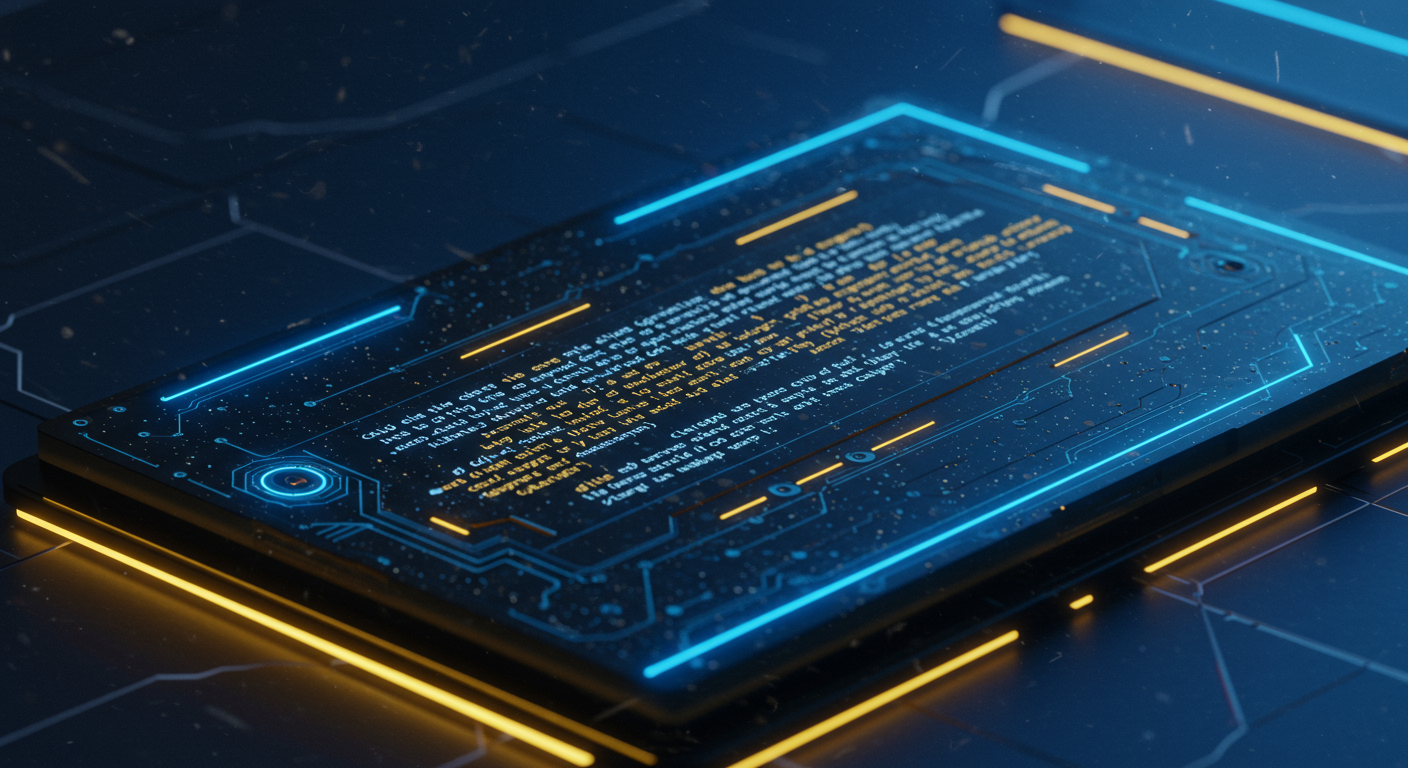 Coding Prowess Unleashed: A Deep Dive into Development Capabilities
