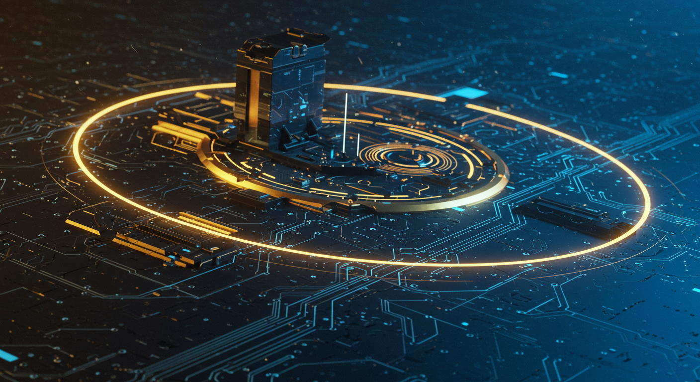 Real-World Applications: How Claude Sonnet 4.5 is Transforming Industries