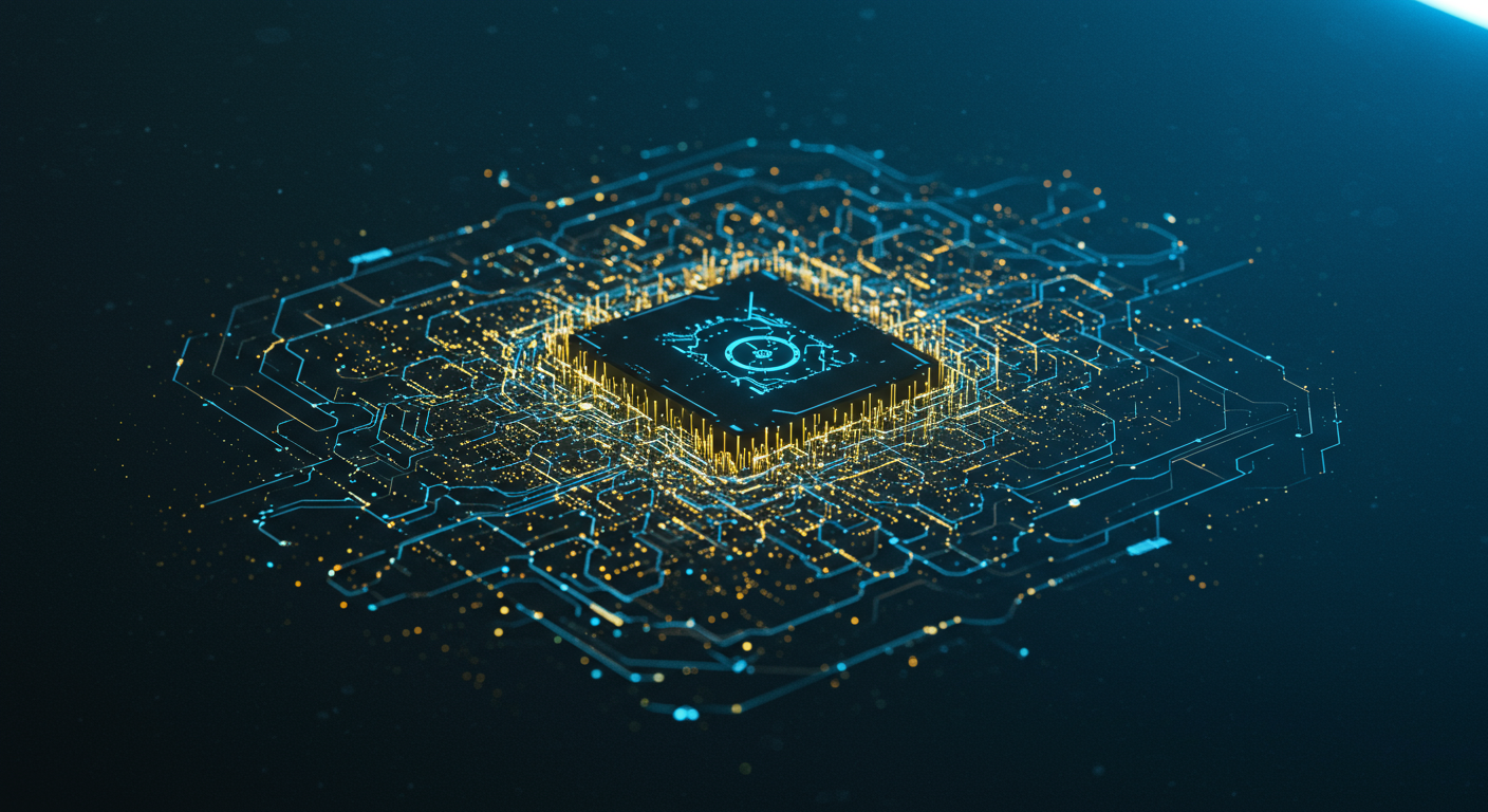 Claude Sonnet 4.5: Unlocking Next-Level AI Coding and Agent Capabilities