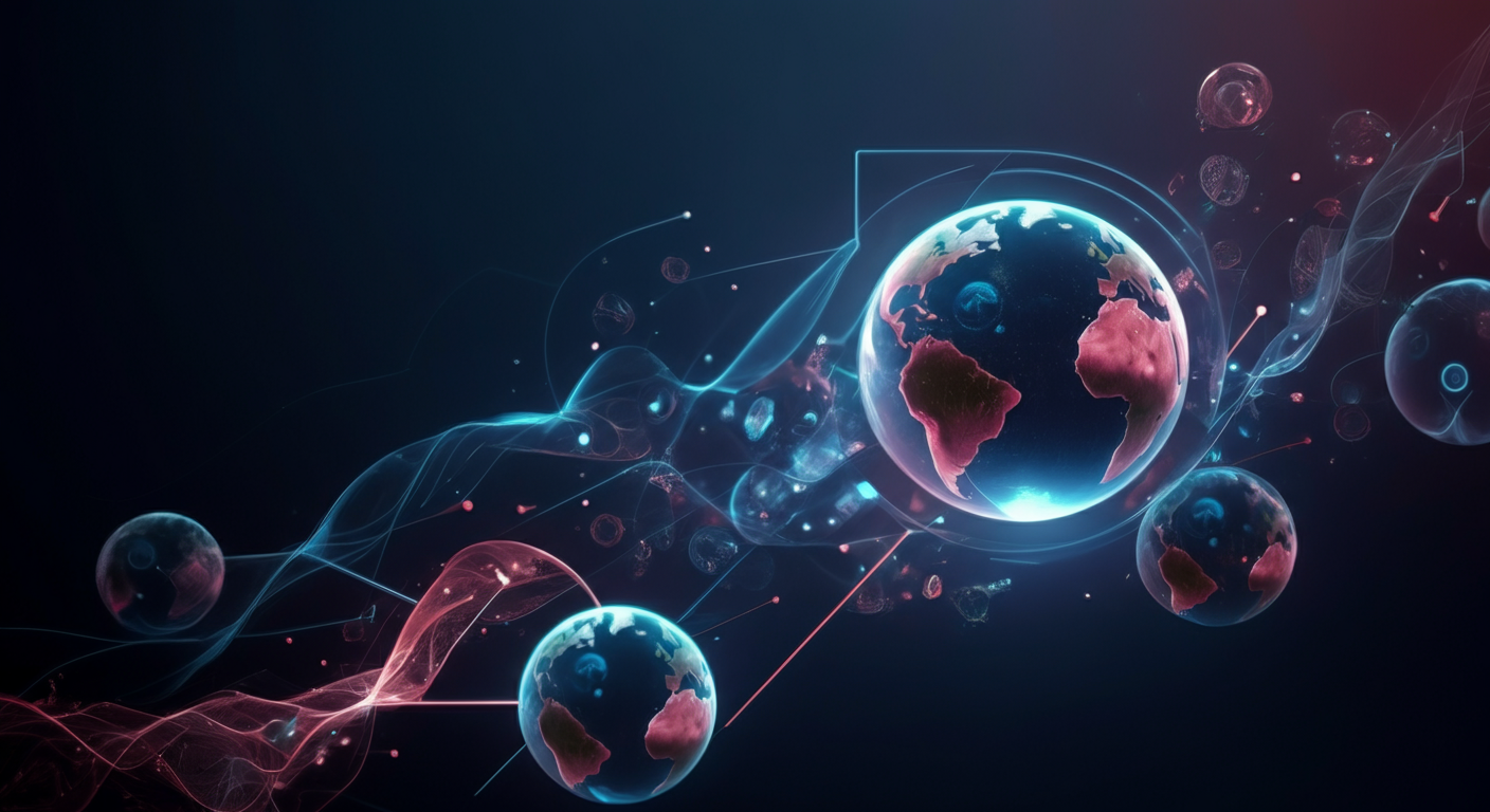 Climate-Conscious AI: Building a Sustainable Future with Artificial Intelligence – climate-conscious AI